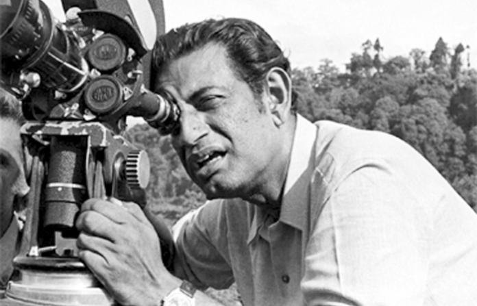 satyajit-ray-1