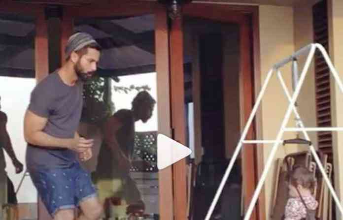 shahid-misha
