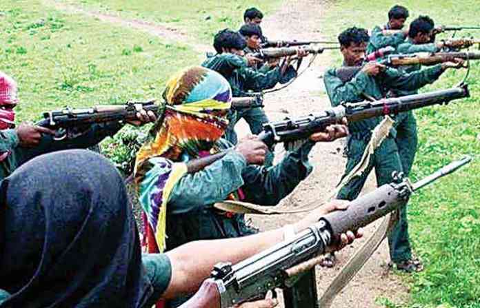 sukma-attack-1-col