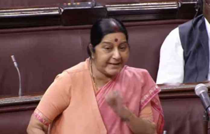sushma-swaraj-mea