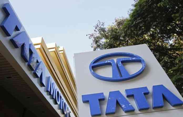 tata-motors