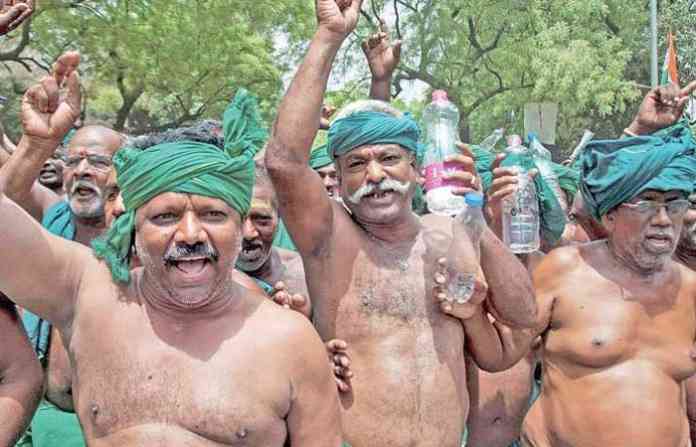 tamil-farmers