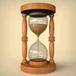 timeing
