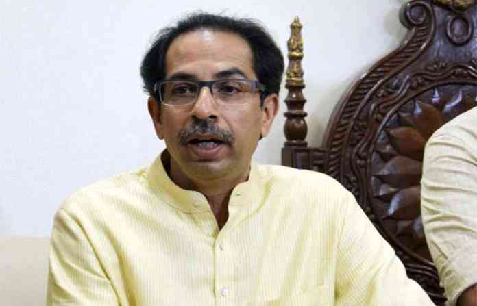 uddhav-thackeray-question