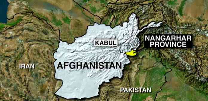 us-attacked-on-afganistan