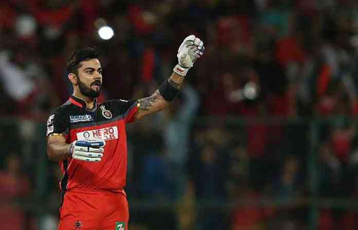 virat-in-ipl