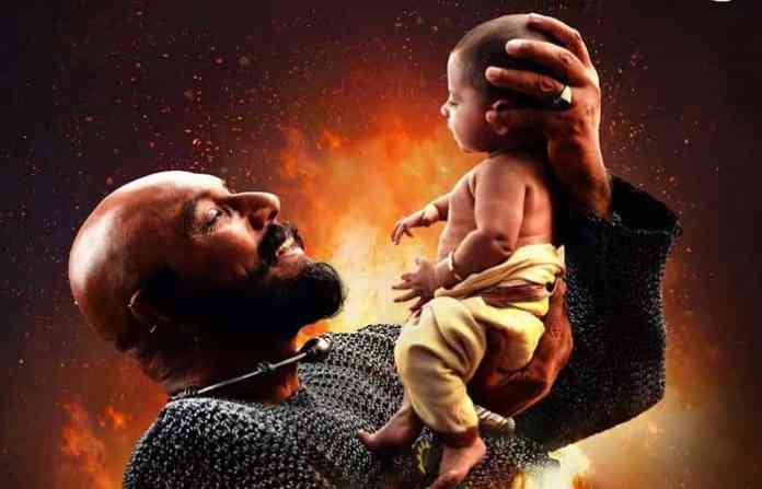 young-katappa-and-bahubali