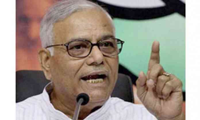 yashwant-sinha_9