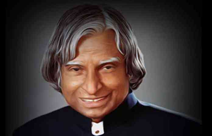 abdul-kalam_04