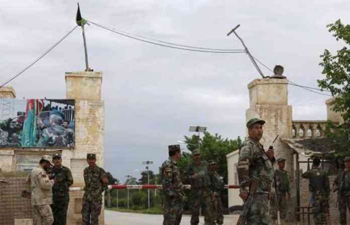 afghanistan-mazar-i-sharif-attack