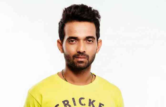 ajinkya-rahane