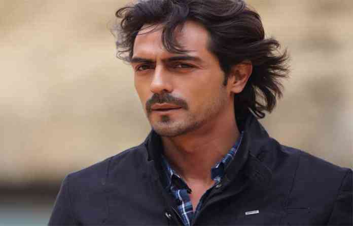 arjun