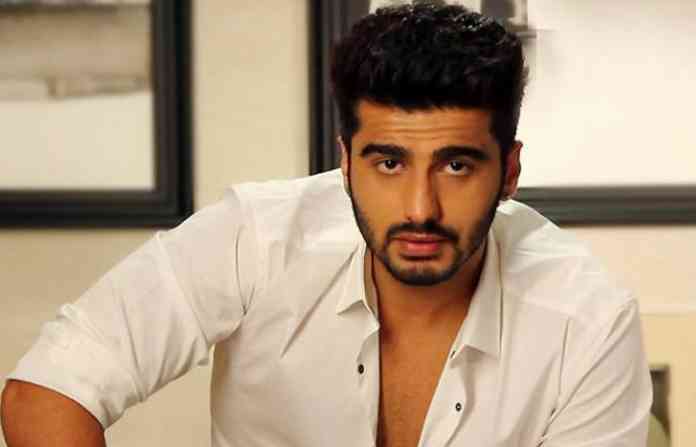arjun-kapoor
