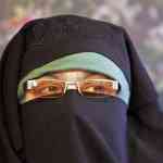 asiya-andrabi