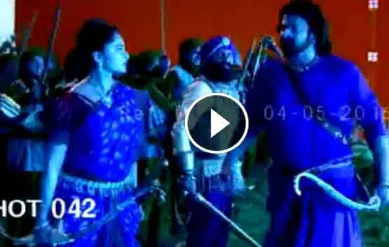 baahubali-leaked