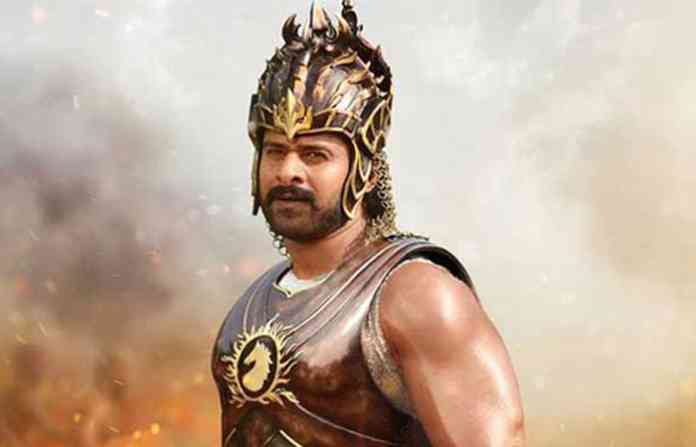 baahubali1