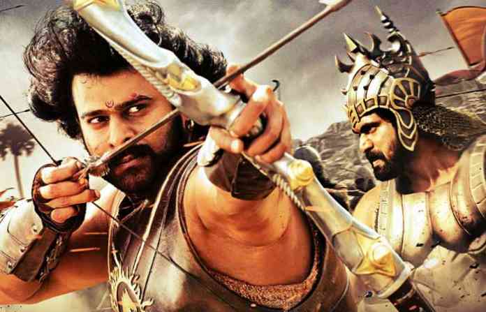 bahubali-2