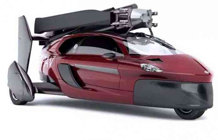 car_flying car