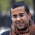 chetan-bhagat