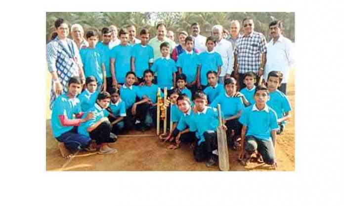 chunabhatti-english-school