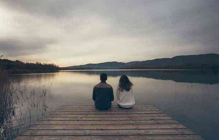 couple