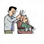 cutting