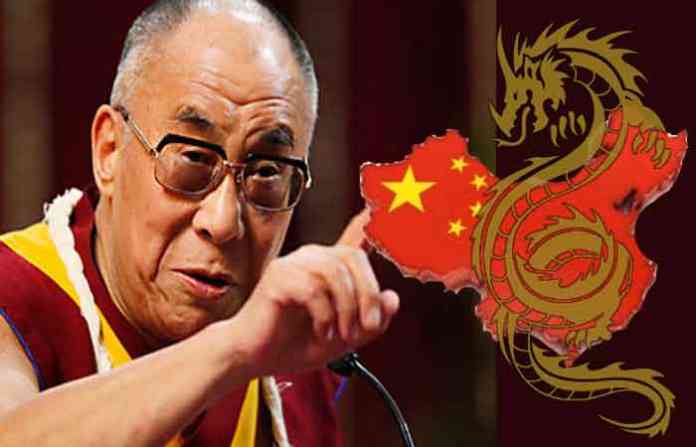dalai-lama-and-china dalai-lama-and-china
