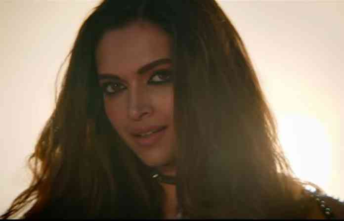 deepika-in-raabta