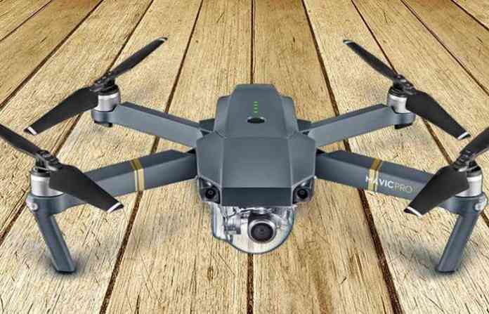 dji-spark-drones