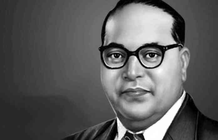 dr-br-ambedkar