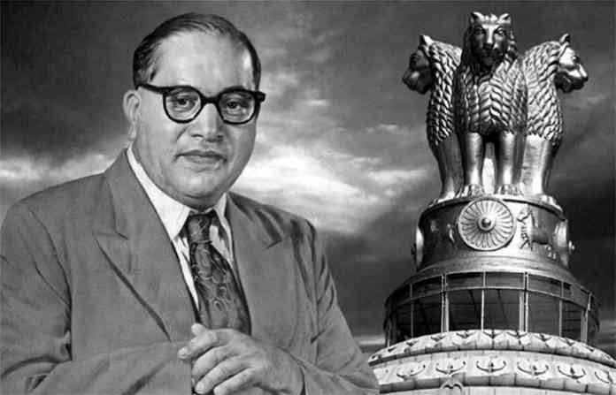 dr-br-ambedkar1