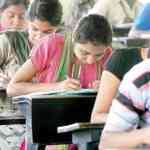 ओडिशात व्यावसायिक शिक्षणात आरक्षणात मोठा बदल; SEBC साठी 11.25% नवे आरक्षण, SC-ST कोट्यातही वाढ