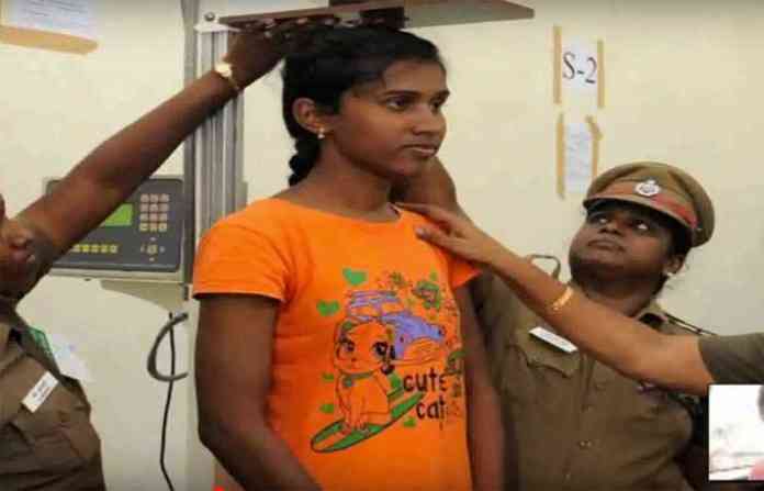 first-transgender-ips