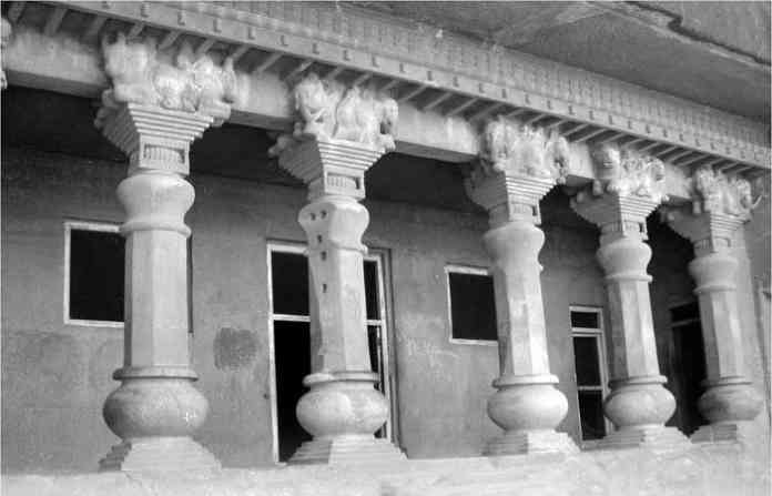guha-kr