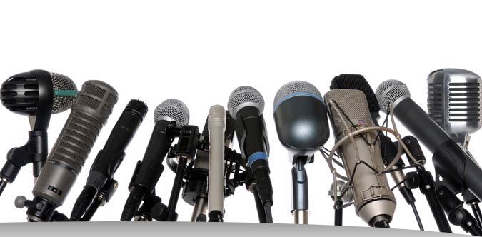 header-media