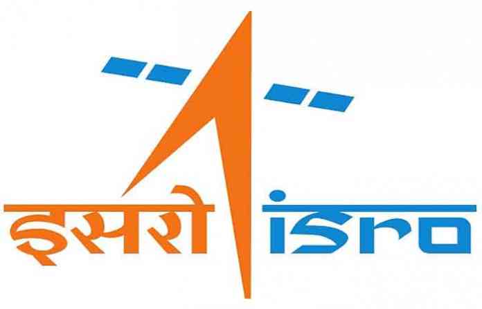 isro