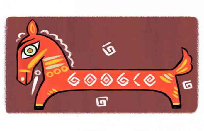 jamini-ray-doodle