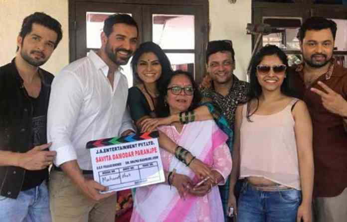 john-abraham-759
