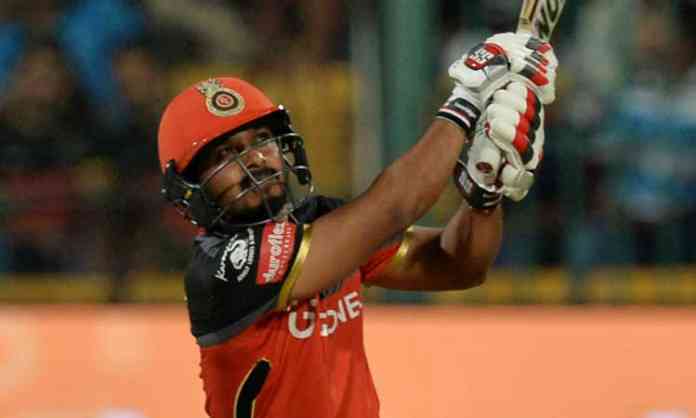 kedar-jadhav IPL