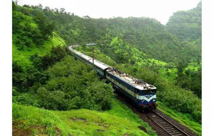 konkan