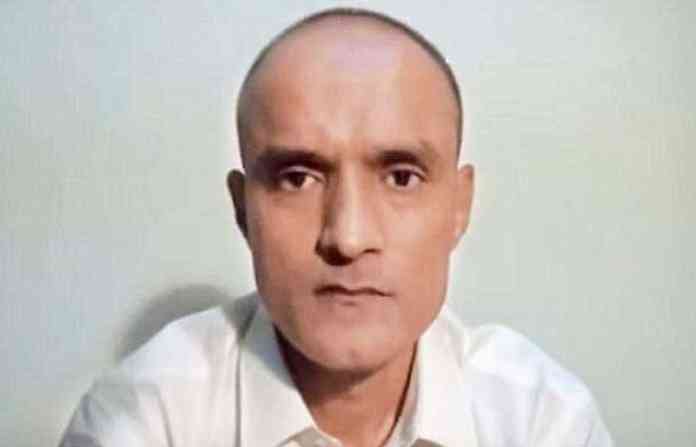 kulbhushan-jadhav