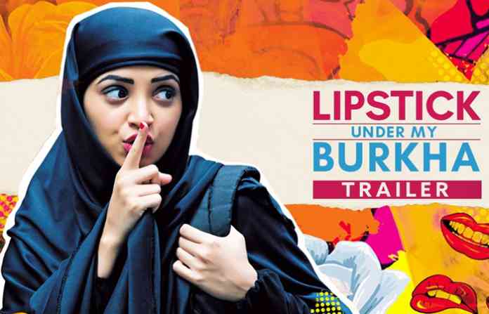 lipstick-under-my-burka