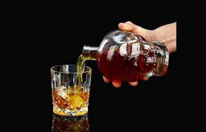 liquor Liqueur liquor Liqueur