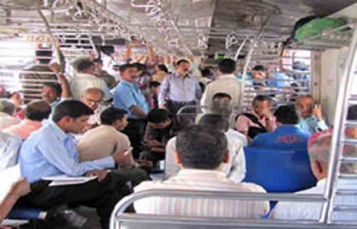 local-train-public