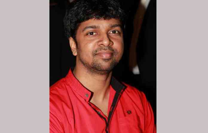 madhan-karky