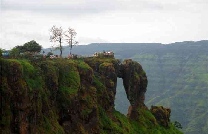 mahableshwar