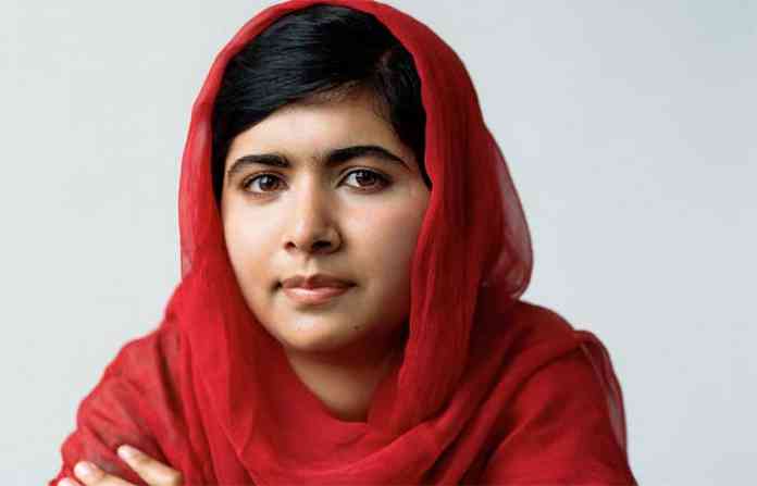 malala-yusufzai