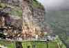 malshej-ghat