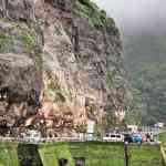 malshej-ghat
