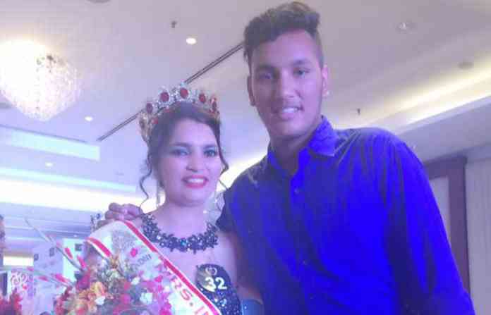 mrs-india-1
